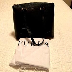 Furla Michelle Tote